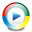 https://www.qurantranslations.net/radio/tagalog/MediaPlayer.asx