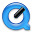 https://www.qurantranslations.net/radio/tagalog/QuickTime.qtl