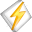 https://www.qurantranslations.net/radio/tagalog/Winamp.pls