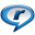 https://www.qurantranslations.net/radio/tagalog/RealPlayer.ram