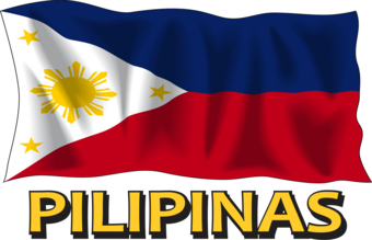 Ang Pagdating ng mga Kastila at Kristiyanismo sa Pilipinas